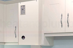 Drylaw electric boiler quotes