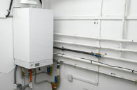 Drylaw boiler installers