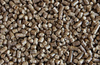 free Drylaw pellet boiler quotes