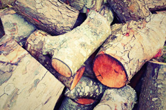 Drylaw wood burning boiler costs